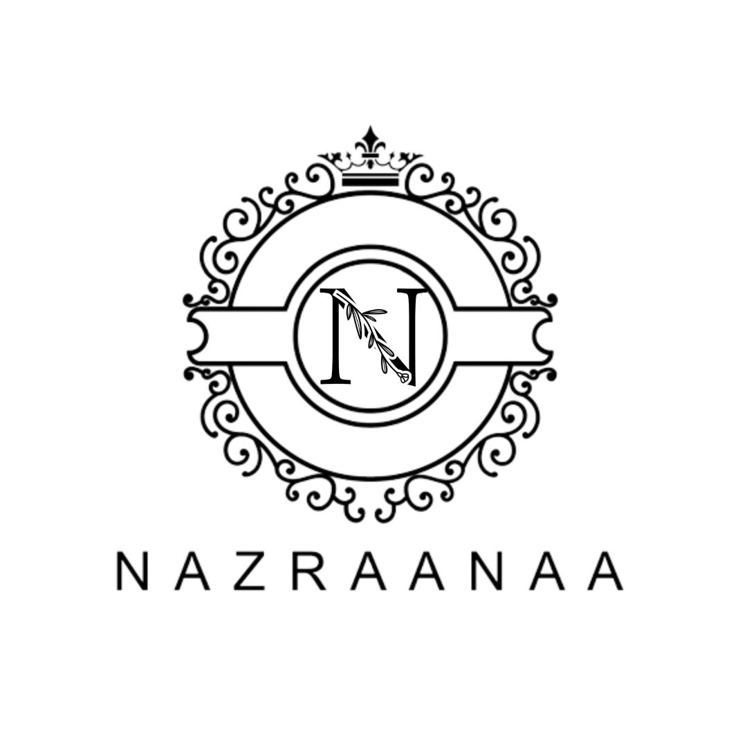 Nazraanaa